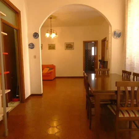 Via Vincioli - La Terrazza Nel Cuore Di Perugia Perugia