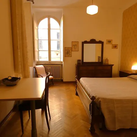 Via Vincioli - La Terrazza Nel Cuore Di Perugia Apartment