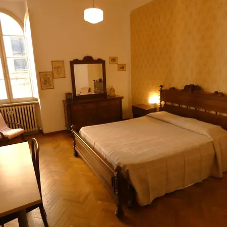 Via Vincioli - La Terrazza Nel Cuore Di Perugia Apartment *