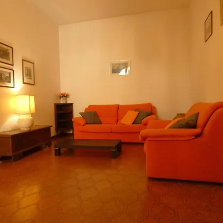 Via Vincioli - La Terrazza Nel Cuore Di Perugia