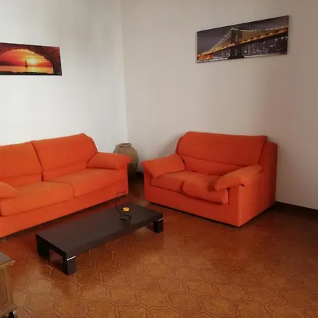 Via Vincioli - La Terrazza Nel Cuore Di 아파트 페루자