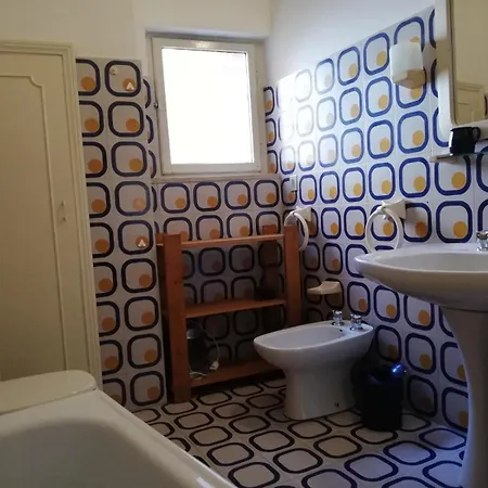 Via Vincioli - La Terrazza Nel Cuore Di * 페루자